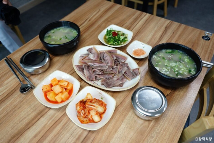 광덕식당_3_공공3유형.jpg