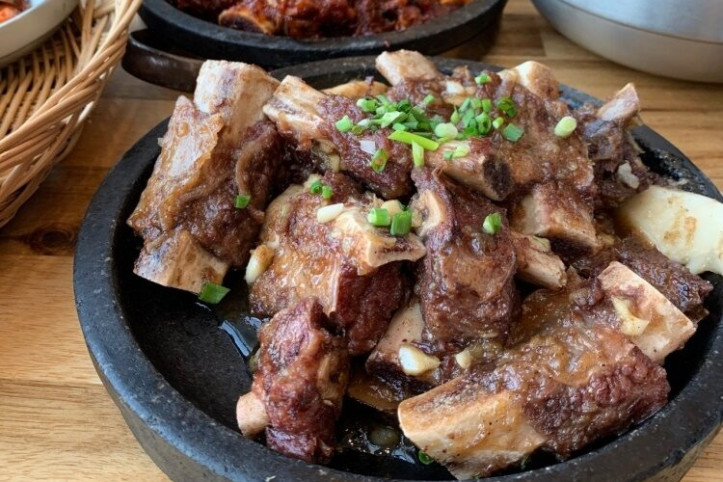 바른찜갈비_2_공공3유형.jpg