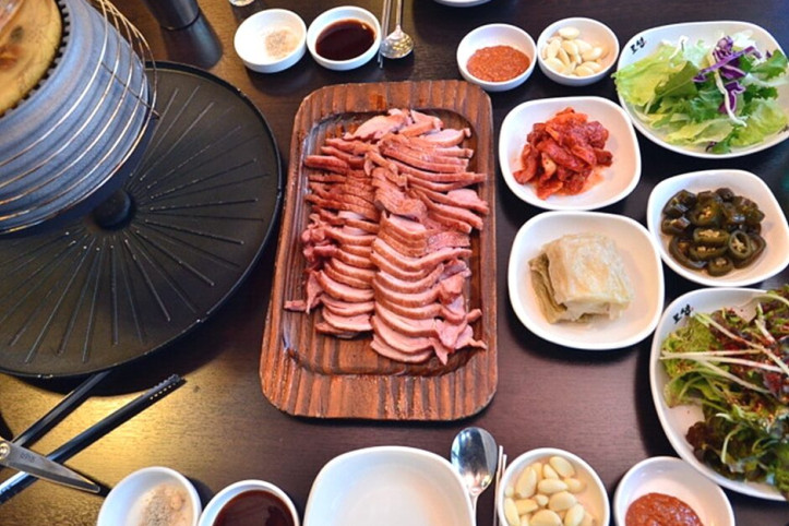 옛골토성_청계산점_2_공공3유형.jpg