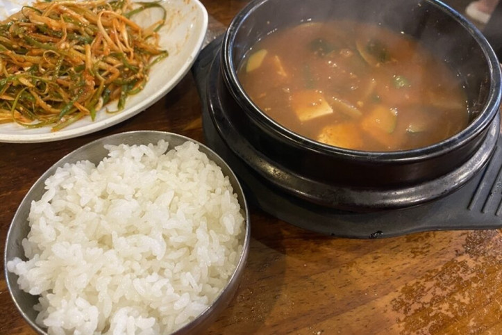 마이갈비탄현본점_3_공공3유형.jpeg