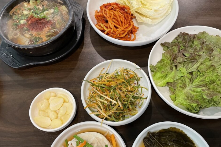 솔밭해장국_3_공공3유형.jpg