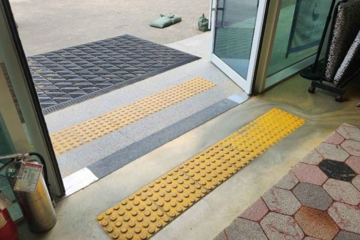 웨일라잇_3_공공1유형.jpg