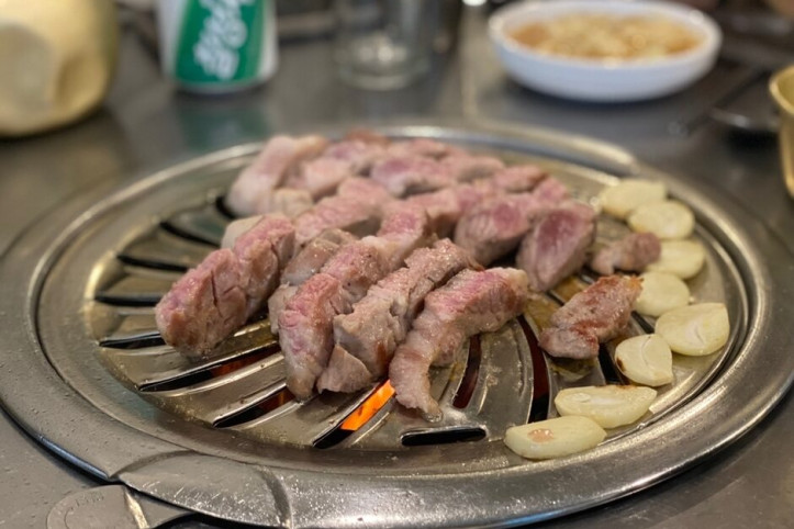 오줌장군_오산점_1_공공3유형.jpg