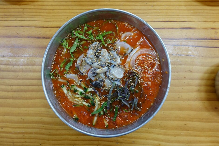원조남원포구식당_1_공공3유형.JPG
