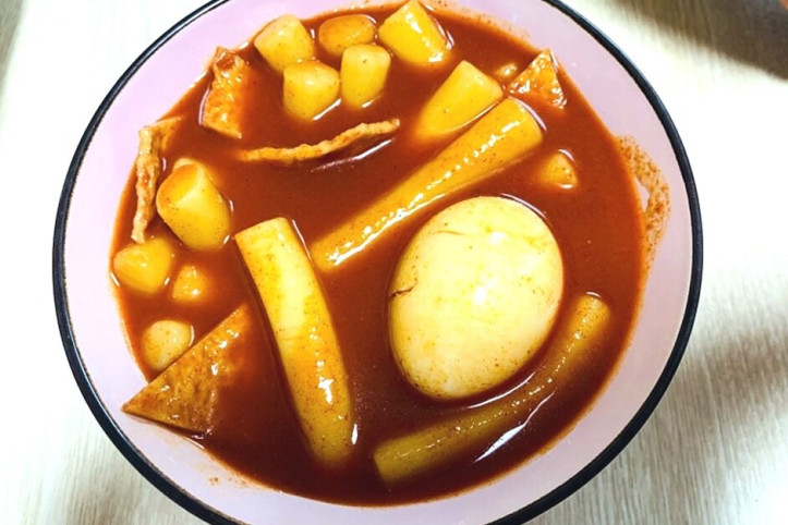 갈현동할머니떡볶이_4_공공3유형.jpg