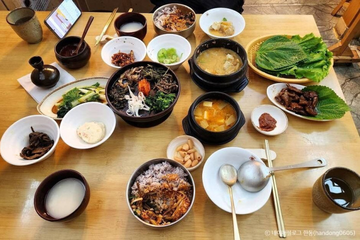 태림산채정식_6_공공3유형.jpg