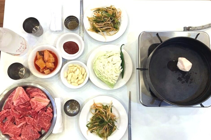 대가식당_3_공공3유형.jpg