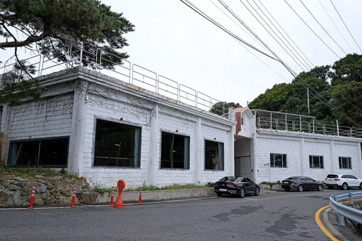 카페배양장_3_공공3유형.jpg