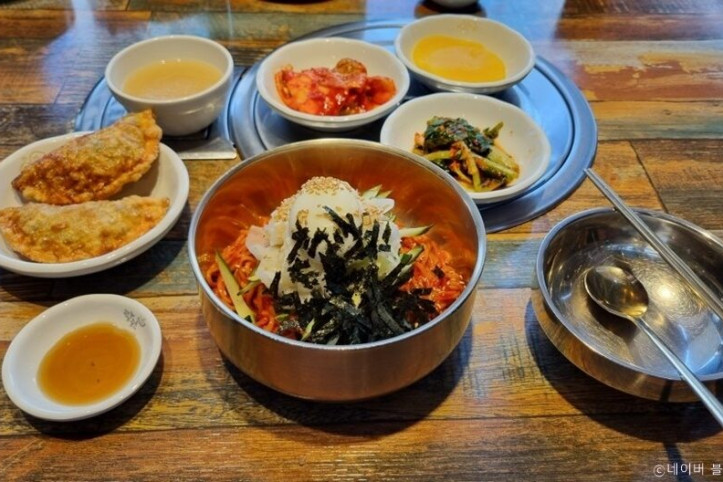 락원이북만두_1_공공3유형.jpg
