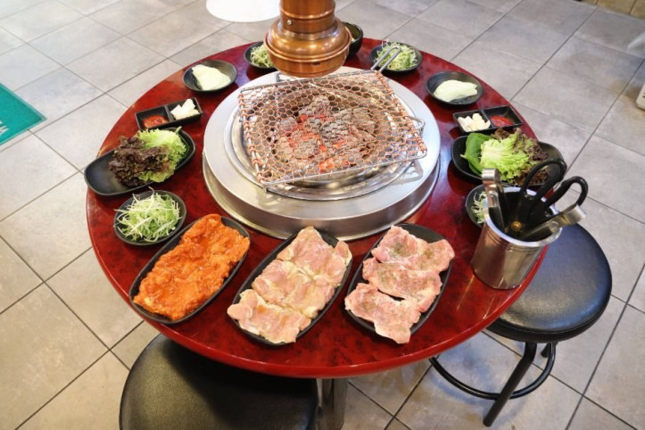 명동산골닭갈비_6_공공3유형.jpg