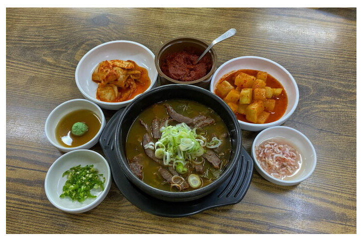대관령한우국밥타운_1_공공3유형.jpg
