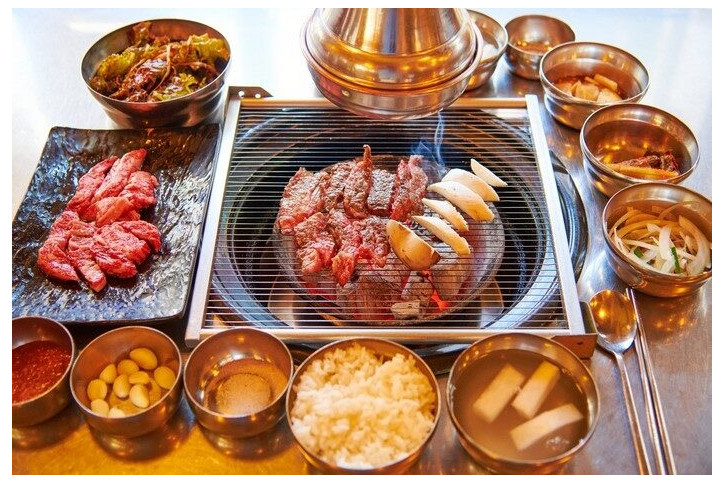 조선화로구이_6_공공1유형.jpg