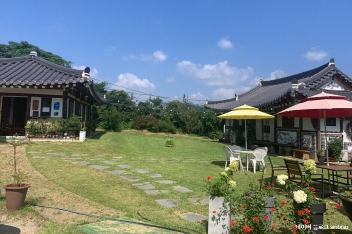 녹유원_1_공공3유형.jpg