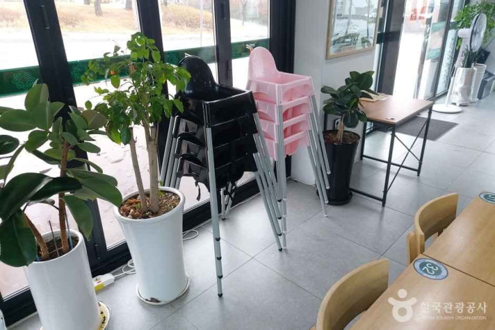 망향비빔국수_세종_1_공공3유형.jpg