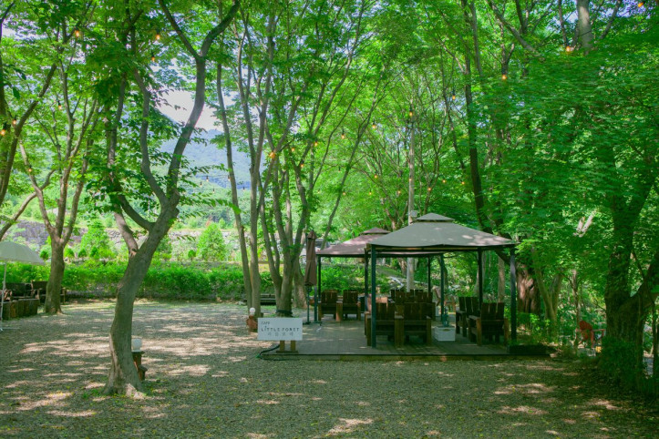 리틀포레_2_공공3유형.jpg