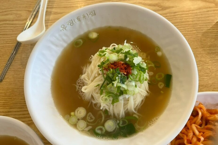 유정집_2_공공3유형.jpg