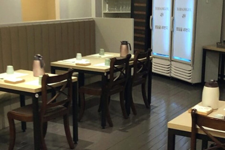 토담골_3_공공3유형.jpg