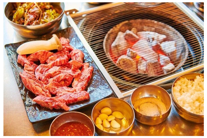 조선화로구이_3_공공1유형.jpg