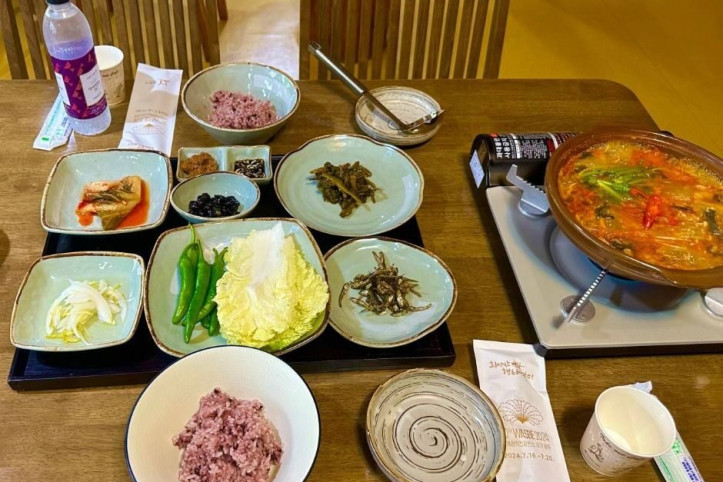 분원붕어찜_3_공공3유형.jpg