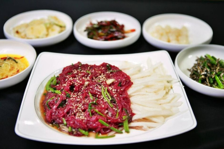 백수식당_4_공공3유형.jpg