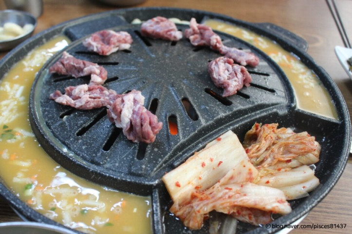 마포숯불갈매기_원신흥점_4_공공3유형.jpg