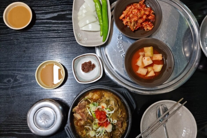 원당헌_3_공공3유형.jpg