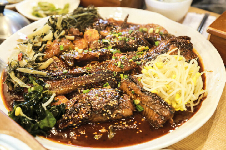 수미순두부&왕코다리&화덕생선구이_5_공공3유형.jpg