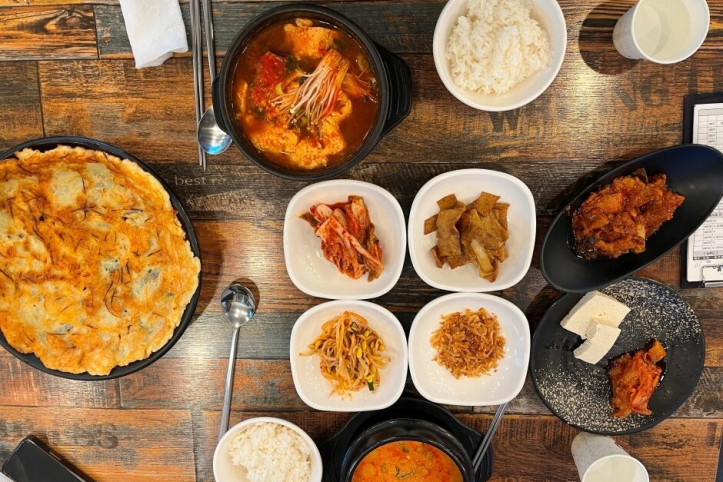 오늘손두부_1_공공3유형.jpeg