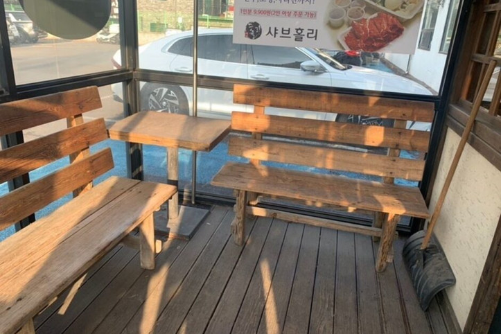 샤브홀리_일산본점_4_공공3유형.JPG