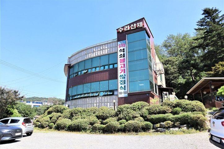 수리산채_1_공공3유형.JPG