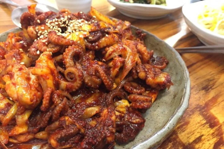 북한강_1_공공3유형.jpg