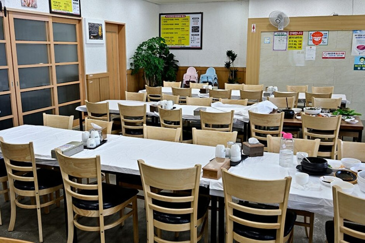 율포봇재가든_1_공공3유형.JPG