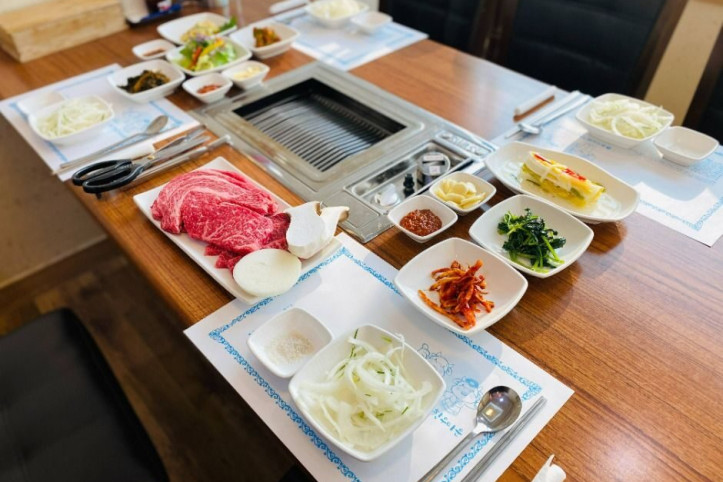 충주농협_탄금한우타운_2_공공3유형.jpeg