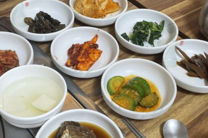 송화_3_공공3유형.jpg