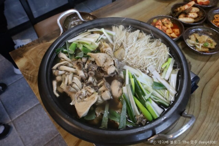 가래울해장국_1_공공3유형.jpg