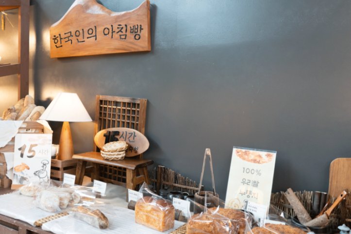 아리랑도원_8_공공3유형.png