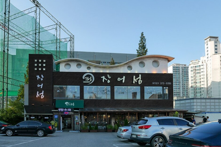 장어섬_2_공공3유형.jpg