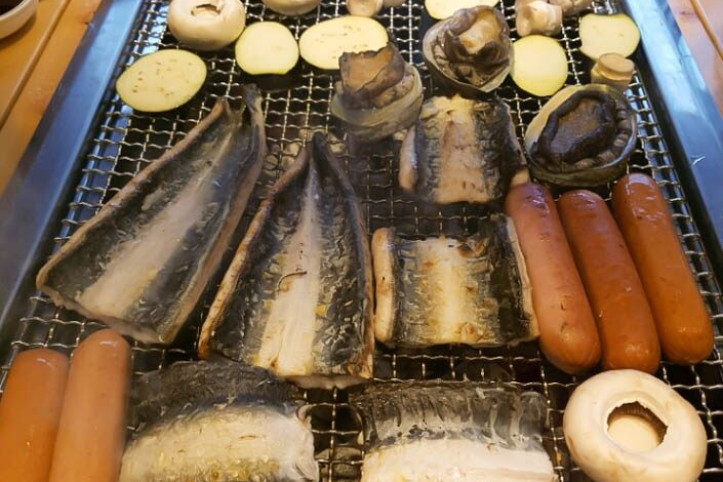 에덴그린농원_4_공공3유형.jpg