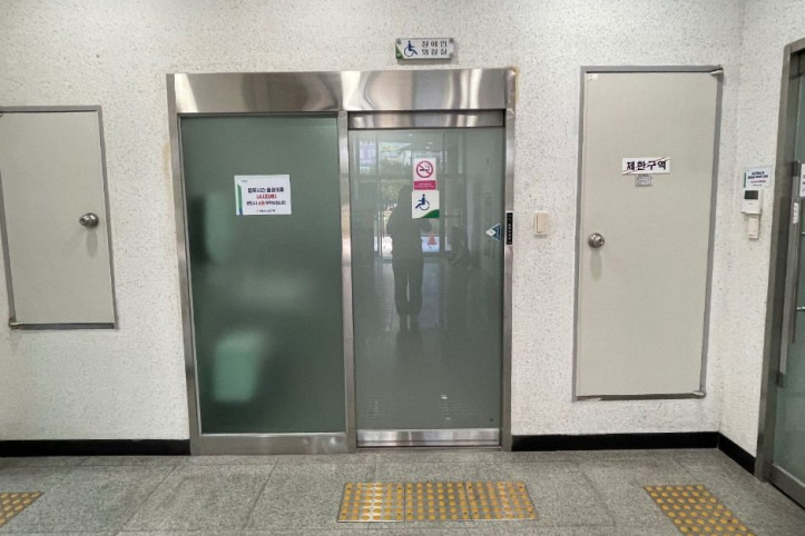 해성소바_원주본점_9_공공1유형.jpg