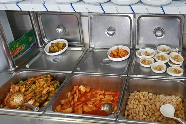 온달해물국_4_공공3유형.jpg