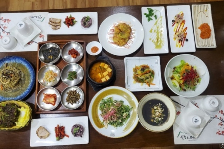 산아래_1_공공3유형.jpg