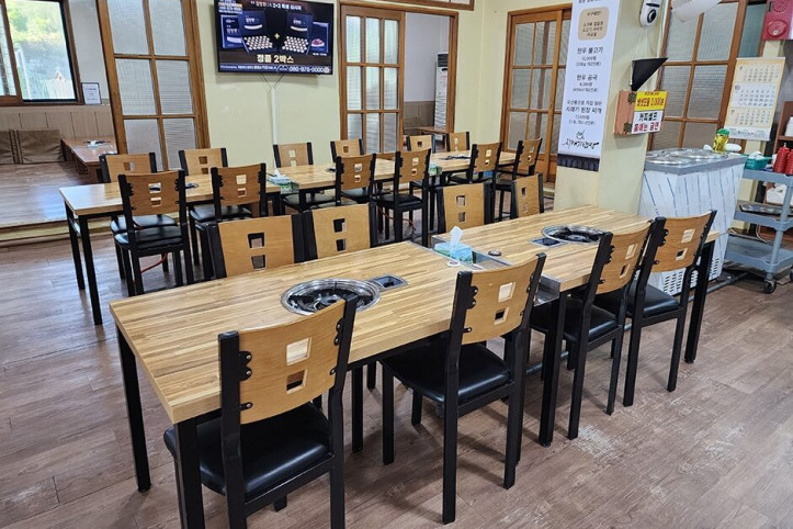 김숙녀시래기밥상_5_공공3유형.jpg