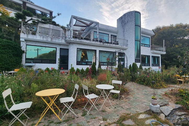 과수원세레나데_3_공공3유형.jpg