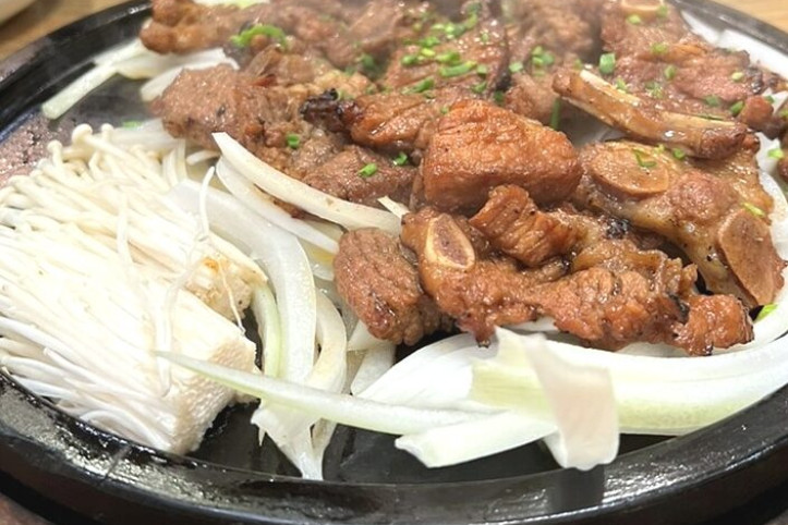 라온석갈비_1_공공3유형.jpg