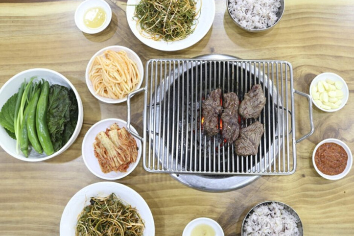 또순이네집_1_공공3유형.jpg