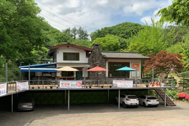 산하_5_공공3유형.jpg