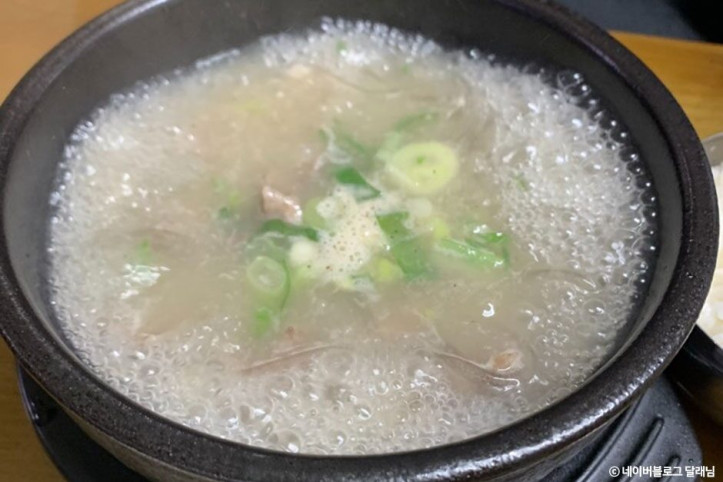 유정해장국_1_공공3유형.jpg