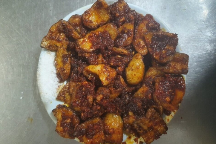 왕거미식당_4_공공3유형.jpg
