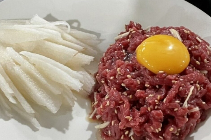 원조태릉갈비_1_공공3유형.JPG