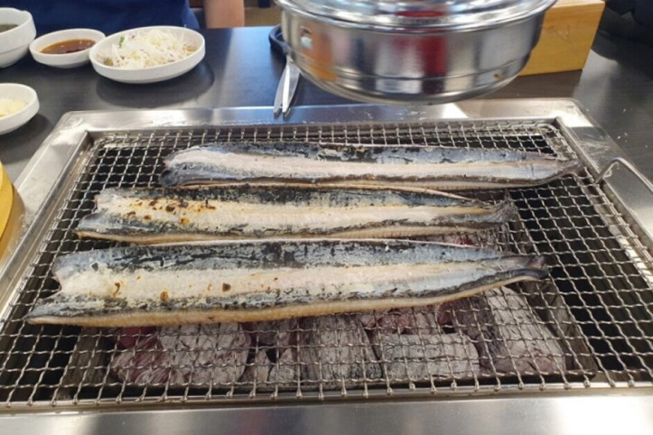 만수민물장어_4_공공3유형.jpg